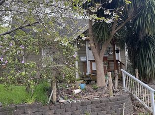 94230 2nd St, Gold Beach, OR 97444