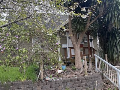 94230 2nd St, Gold Beach, OR, 97444