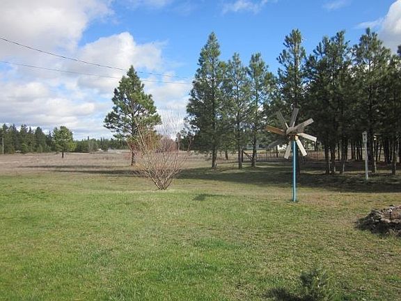 4th image of 19279 S Aspen Meadows Dr