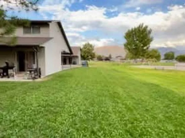 656 W 700 S APT 4, Tremonton, UT 84337