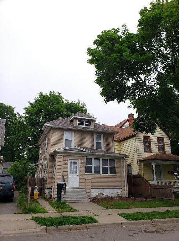 44 Broome St, Binghamton, NY 13903 Zillow