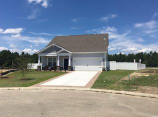 409 Caretta Ct #11, Myrtle Beach, SC 29579