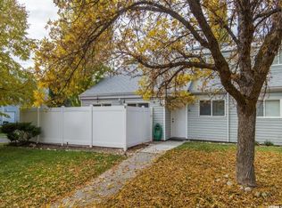36 Millpond, Stansbury Park, UT 84074
