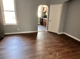 4142 Gilham St, Philadelphia, PA 19135