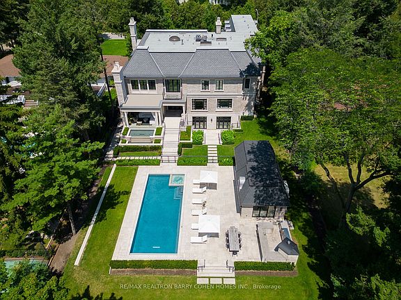 2nd image of 19 Country Ln