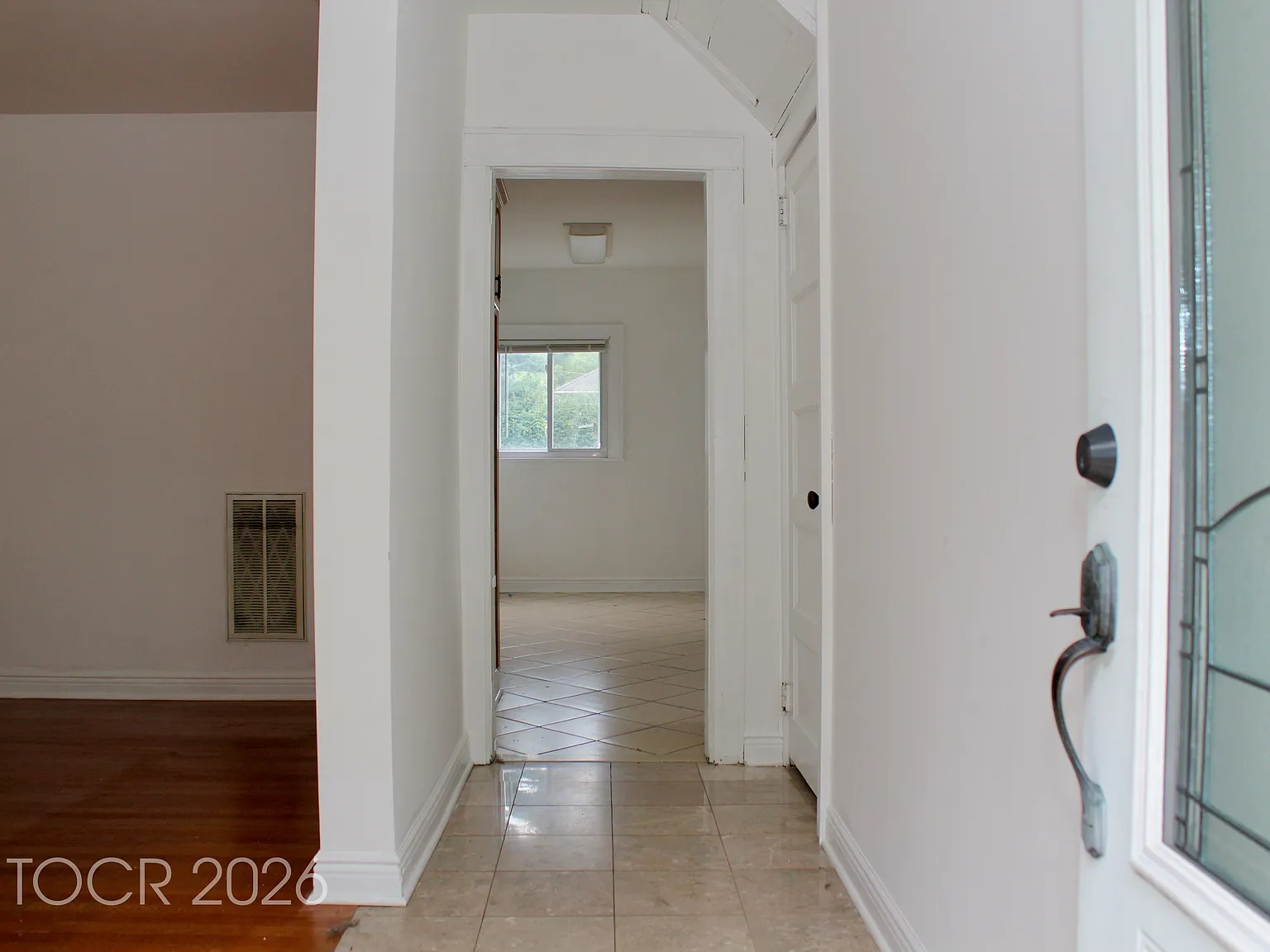 1 bed, $2,200 — Photo 4