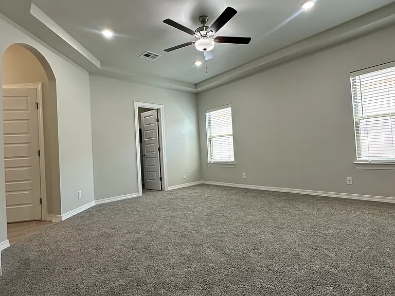 417 Samuel Blount Ct — Photo 34