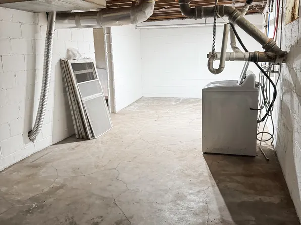 (undisclosed Address), Fortville, IN 46040