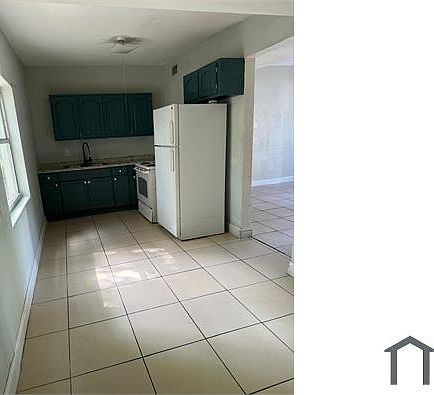3rd image of 525 Sunset Dr