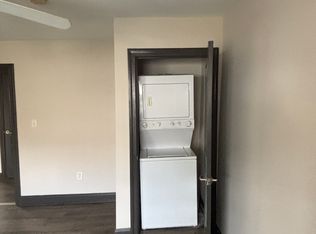 1322 Euclid Ave NE #E, Atlanta, GA 30307