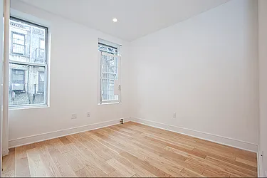 Rented by Bold New York