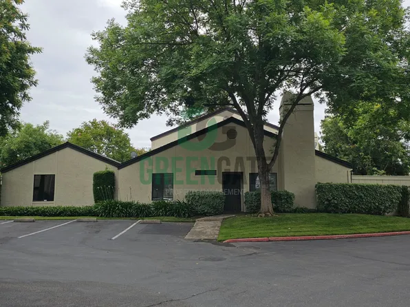 1108 Cedar Creek Dr Unit 1, Modesto, CA 95355