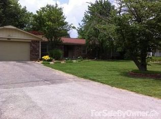 10266 N College Ave, Indianapolis, IN