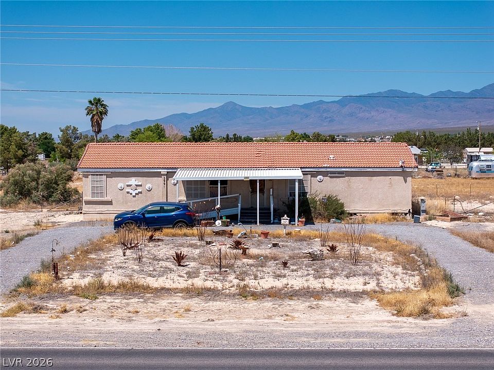 1st image of 3991 Tahachapi Ave