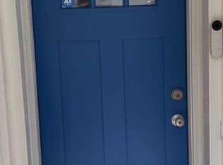 5921 Osage Ave, Philadelphia, PA 19143