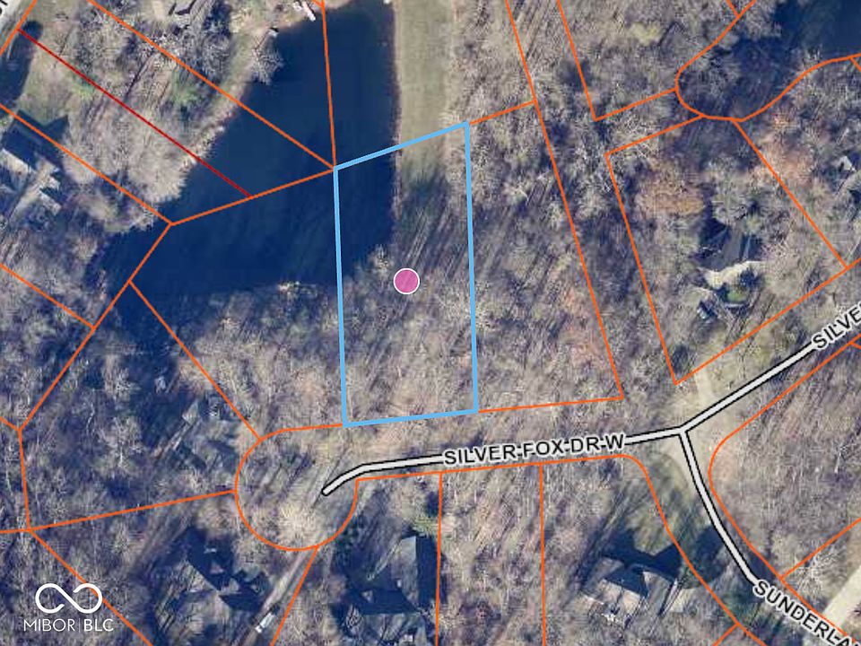 1st image of 2036 Silver Fox Dr W