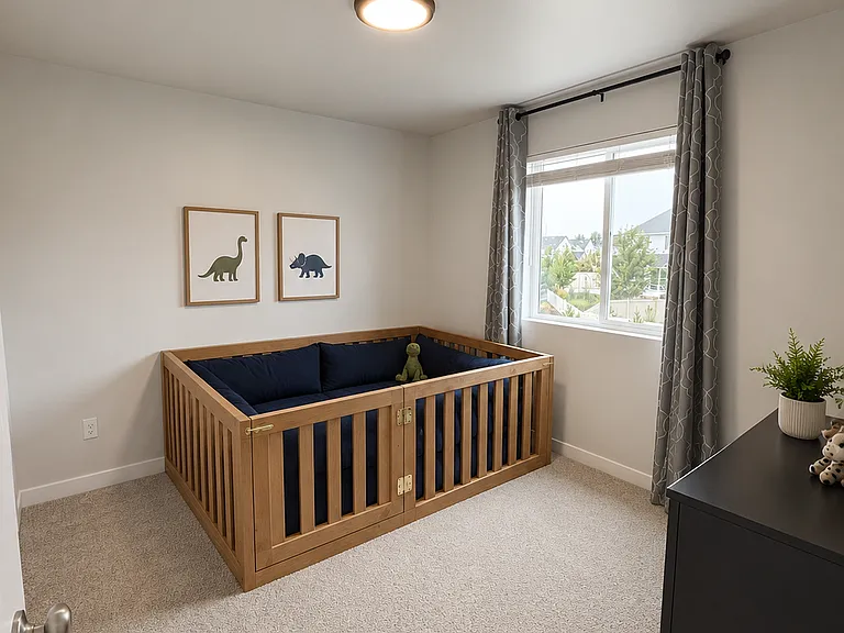 6990 W Grand Rapids Dr — Photo 18