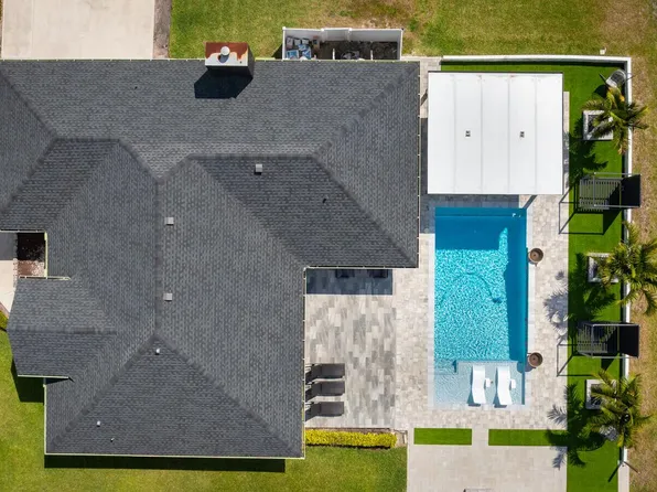 16966 91st Pl N, Loxahatchee, FL 33470
