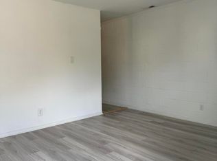 1015 Rosedale Ave, Durham, NC 27707