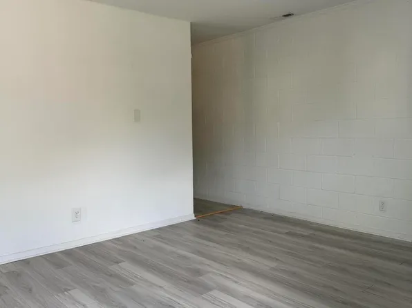 1015 Rosedale Ave, Durham, NC 27707
