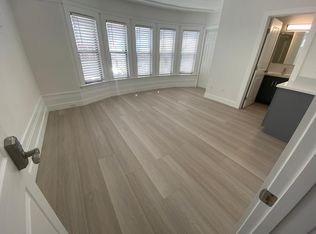 36 Gloria Ct, San Francisco, CA 94112