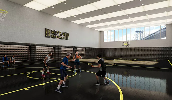 Rented by Corcoran | media 22