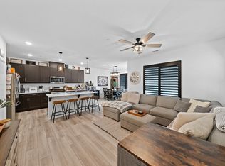 235 Perennial Pl, Fallbrook, CA 92028