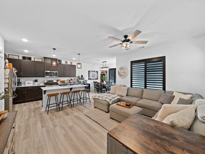 235 Perennial Pl, Fallbrook, CA, 92028