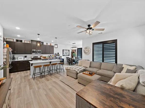 235 Perennial Pl, Fallbrook, CA 92028