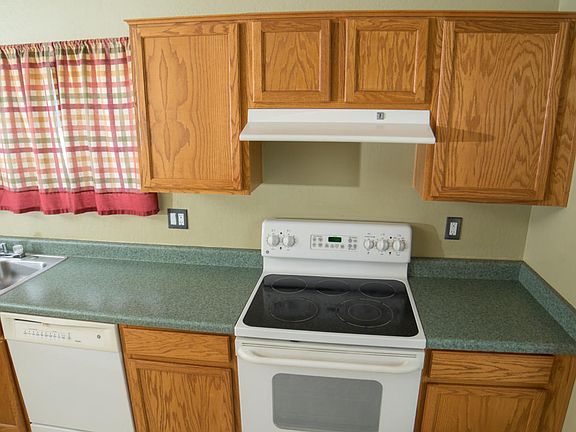 5th image of 24595 N Lost Dutchman Way