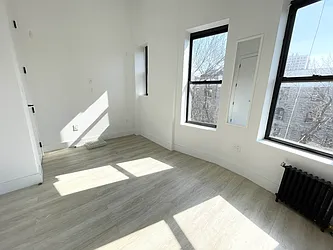 Rented by Ink Realty Services LLC