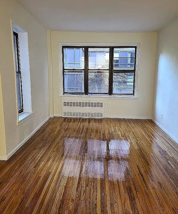 1st image of 340 E 49th St APT 5B