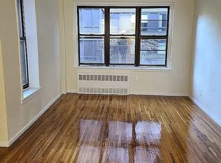 340 E 49th St APT 5B, New York, NY 10017