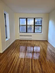 340 East 49th Street