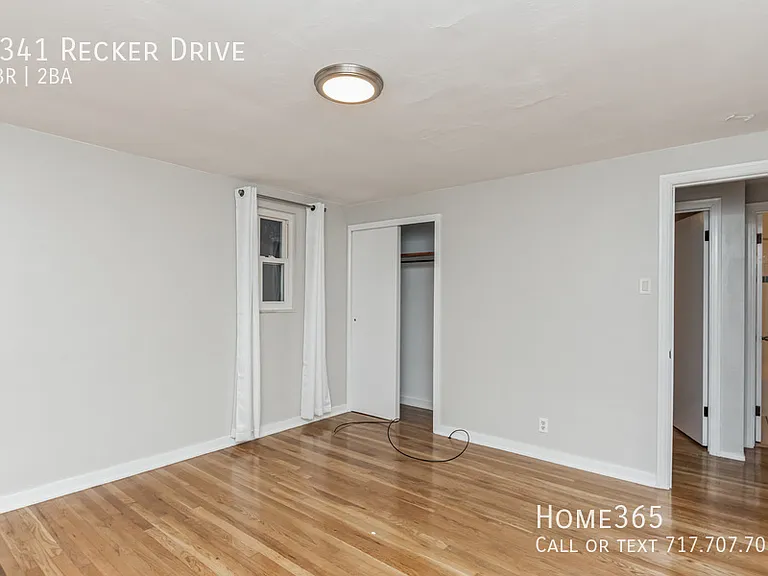 3341 Recker Dr — Photo 23