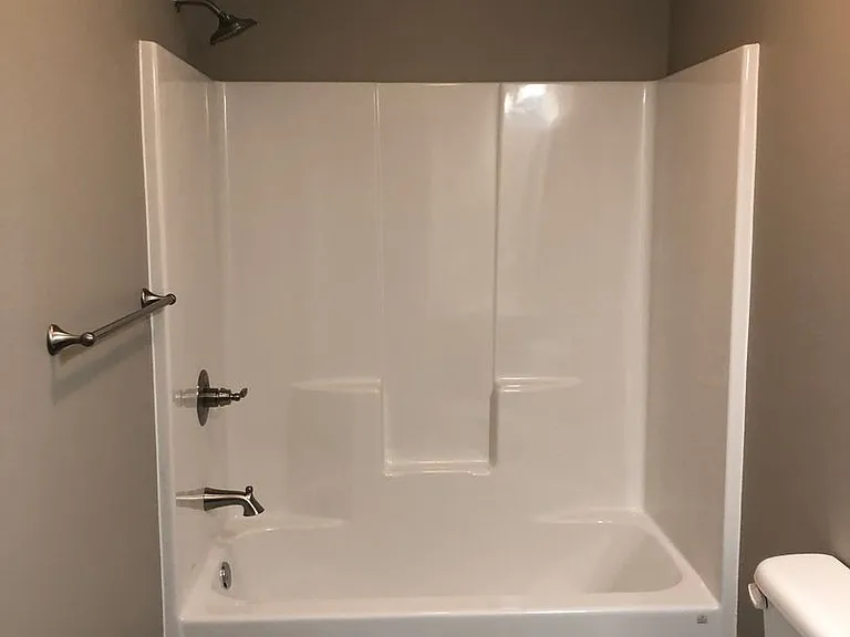160 Sunrise Cv — Photo 12