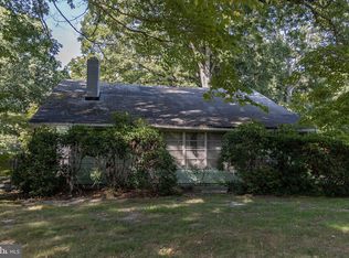 1011 Harding Hwy, Buena, NJ 08310