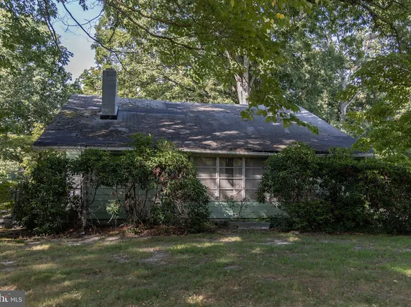 1011 Harding Hwy, Buena, NJ 08310