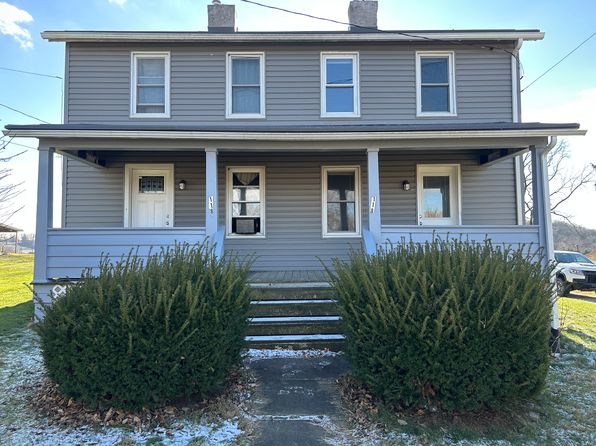 118 Constitution St UNIT B