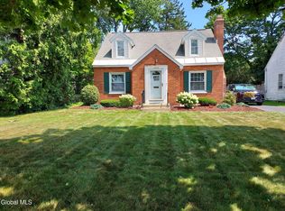 1300 McClellan Street, Schenectady, NY 12309
