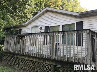 639 Routt St, Jacksonville, IL 62650