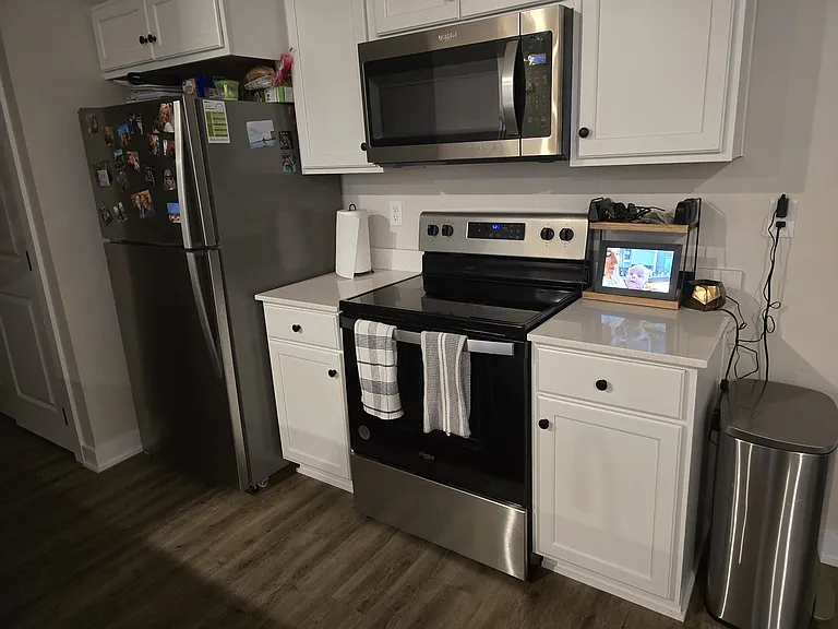 6923 Bluebell Ct — Photo 3