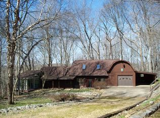 383 Old Scottsville Loop 3 Rd #3, Glasgow, KY 42141