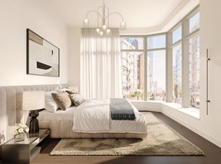 27-20 42nd Rd #5D, Long Island City, NY 11101
