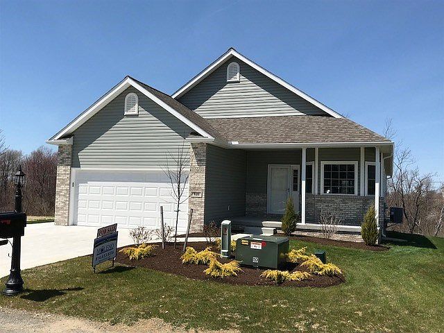 1st image of 614 Fieldstone Drive Smt #99