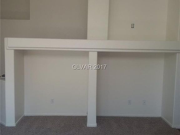 5th image of 431 River Glider Ave
