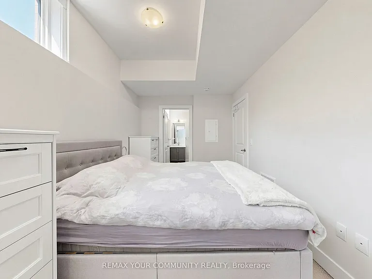 9580 Islington Ave #L146 — Photo 13