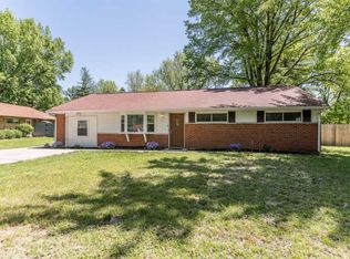 3878 Gordon Dr, Amelia, OH