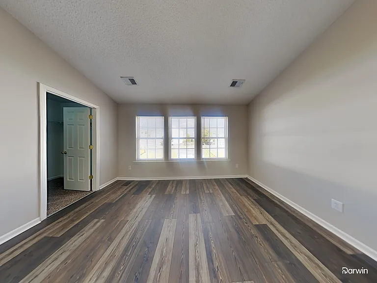 6025 Quitman Trl — Photo 8