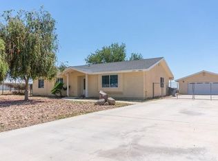 2255 Riviera Dr, Blythe, CA 92225